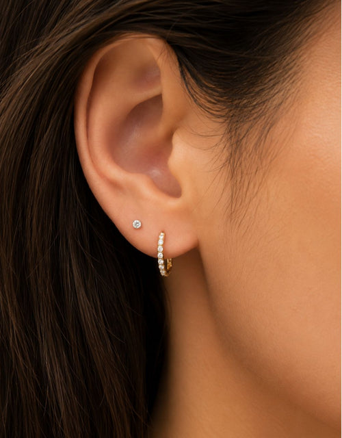 AROS CLEO