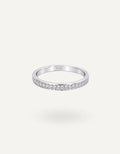 ANILLO EVER