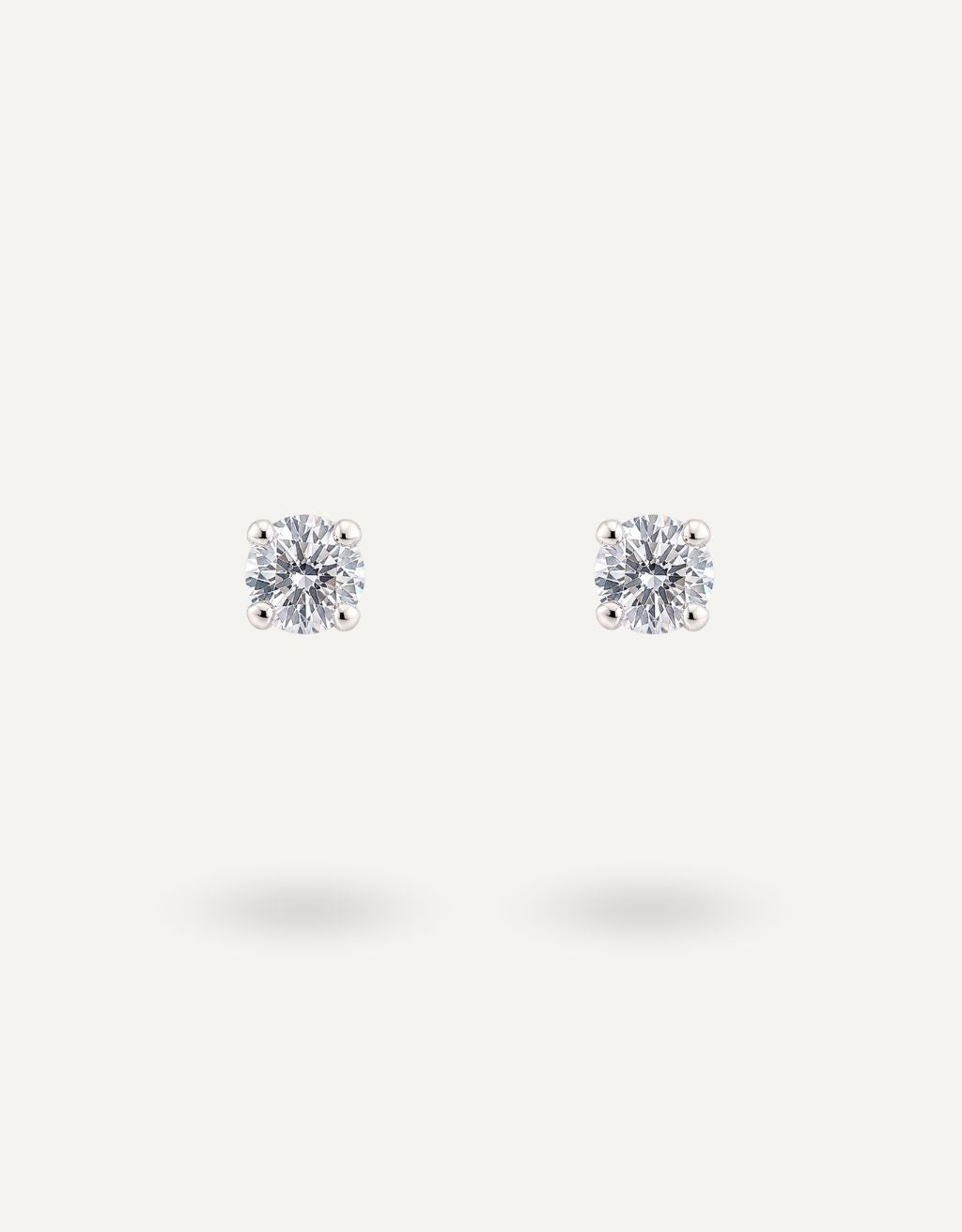 AROS ZIRCONIA PETIT