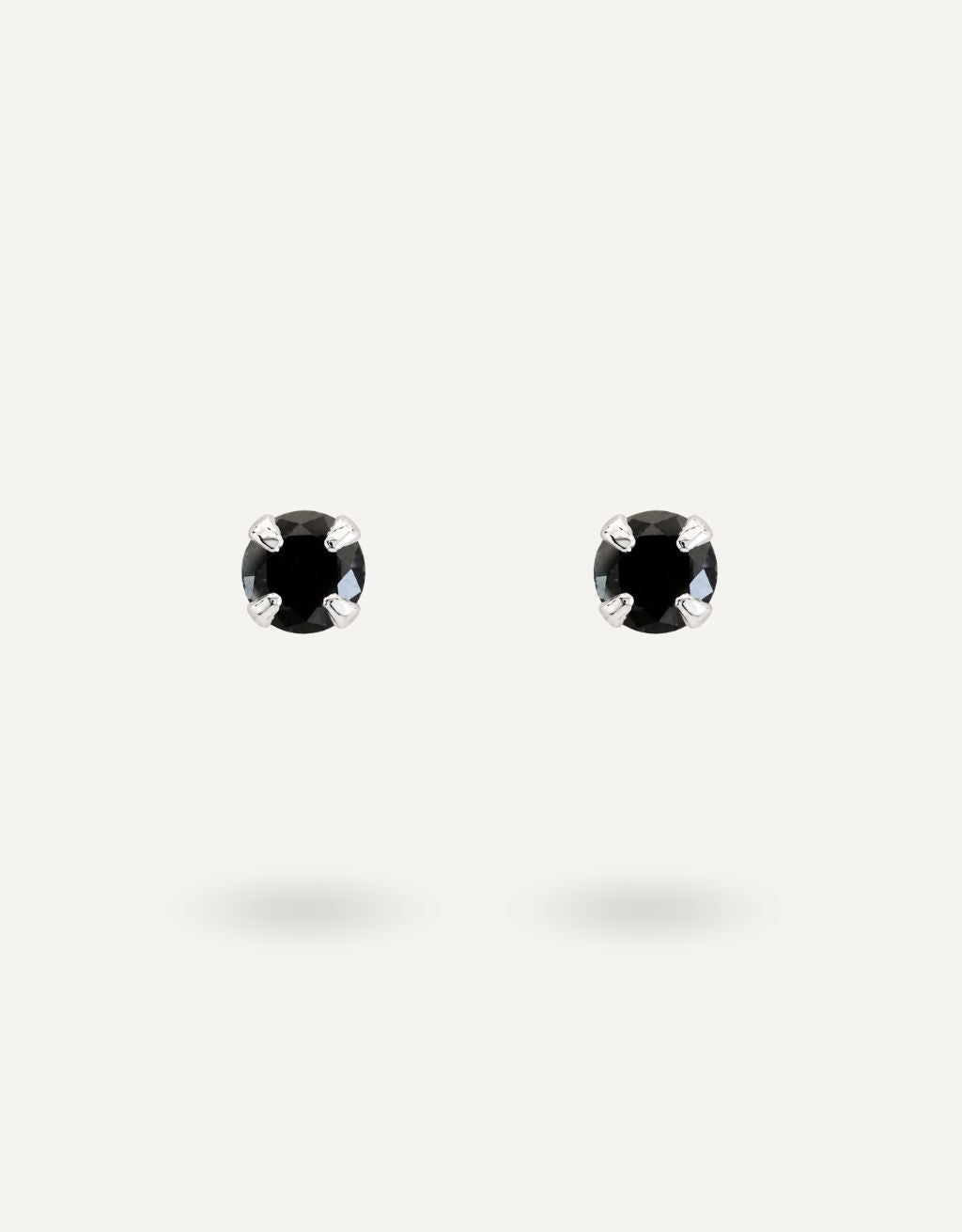 AROS ONIX PETIT